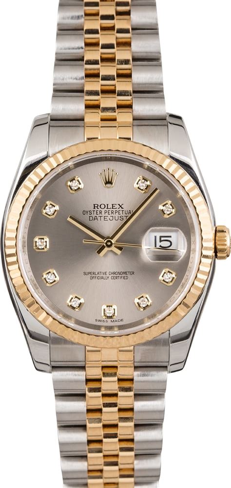 rolex datejust oyster perpetual price.